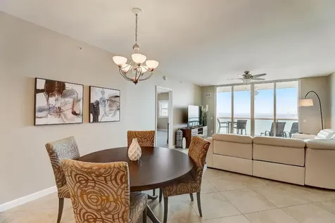 2650 Lake Shore Drive Riviera Beach FL 33404