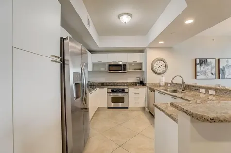 2650 Lake Shore Drive Riviera Beach FL 33404
