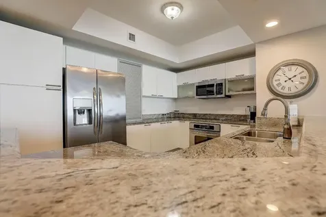 2650 Lake Shore Drive Riviera Beach FL 33404