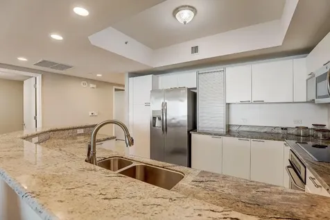 2650 Lake Shore Drive Riviera Beach FL 33404
