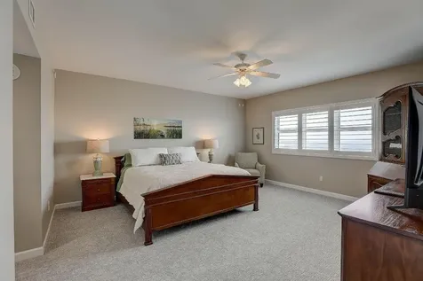 2650 Lake Shore Drive Riviera Beach FL 33404