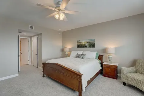 2650 Lake Shore Drive Riviera Beach FL 33404