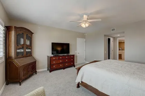 2650 Lake Shore Drive Riviera Beach FL 33404