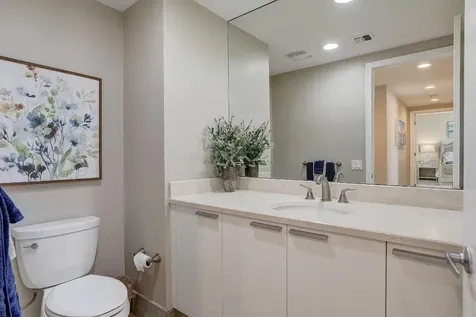 2650 Lake Shore Drive Riviera Beach FL 33404