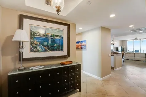 2650 Lake Shore Drive Riviera Beach FL 33404