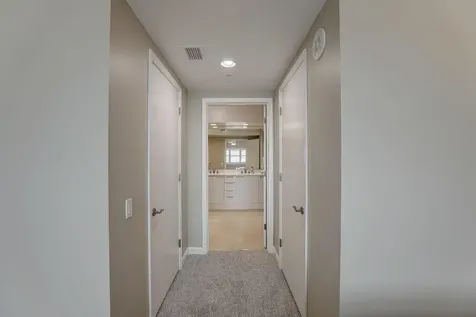 2650 Lake Shore Drive Riviera Beach FL 33404