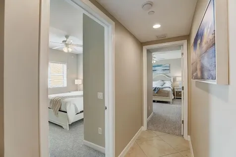 2650 Lake Shore Drive Riviera Beach FL 33404