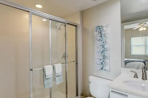 2650 Lake Shore Drive Riviera Beach FL 33404