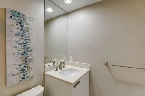 2650 Lake Shore Drive Riviera Beach FL 33404