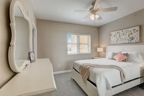 2650 Lake Shore Drive Riviera Beach FL 33404
