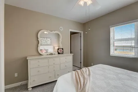 2650 Lake Shore Drive Riviera Beach FL 33404