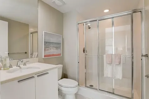 2650 Lake Shore Drive Riviera Beach FL 33404