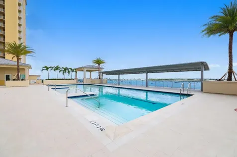 2650 Lake Shore Drive Riviera Beach FL 33404