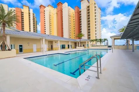 2650 Lake Shore Drive Riviera Beach FL 33404