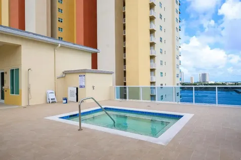 2650 Lake Shore Drive Riviera Beach FL 33404