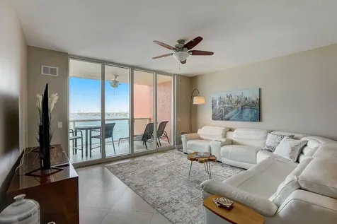 2650 Lake Shore Drive Riviera Beach FL 33404
