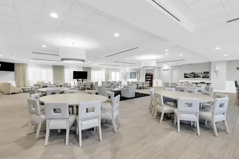 2650 Lake Shore Drive Riviera Beach FL 33404
