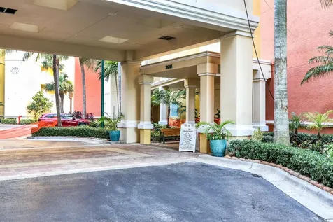 2650 Lake Shore Drive Riviera Beach FL 33404