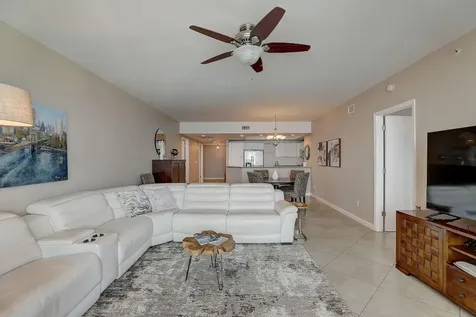 2650 Lake Shore Drive Riviera Beach FL 33404