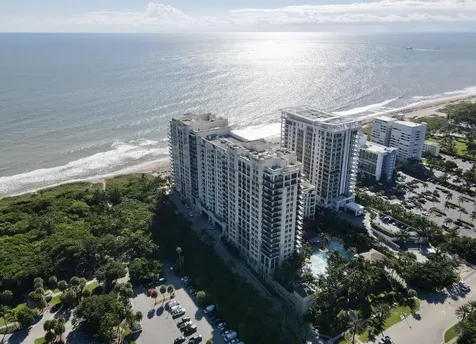 3800 N Ocean Drive Singer Island FL 33404