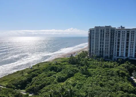 3800 N Ocean Drive Singer Island FL 33404