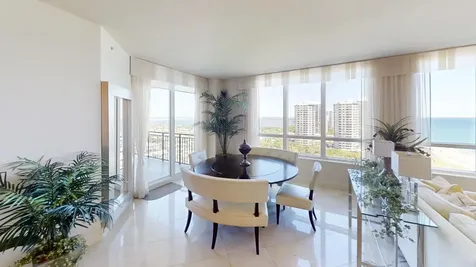 3800 N Ocean Drive Singer Island FL 33404
