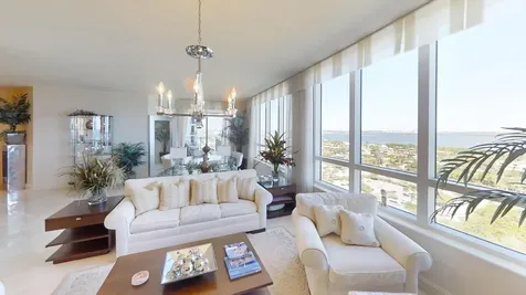 3800 N Ocean Drive Singer Island FL 33404