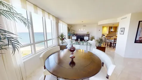 3800 N Ocean Drive Singer Island FL 33404