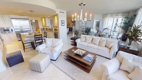 3800 N Ocean Drive Singer Island FL 33404
