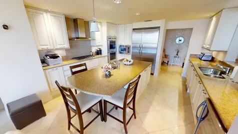 3800 N Ocean Drive Singer Island FL 33404