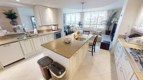 3800 N Ocean Drive Singer Island FL 33404