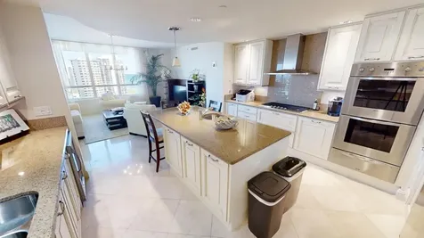 3800 N Ocean Drive Singer Island FL 33404