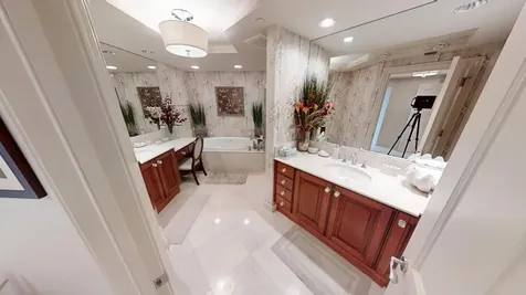 3800 N Ocean Drive Singer Island FL 33404