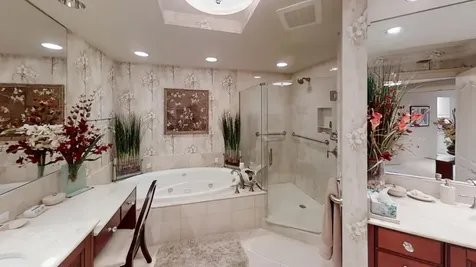 3800 N Ocean Drive Singer Island FL 33404