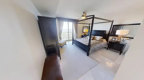 3800 N Ocean Drive Singer Island FL 33404