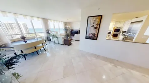 3800 N Ocean Drive Singer Island FL 33404