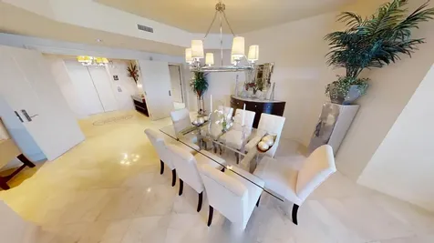 3800 N Ocean Drive Singer Island FL 33404