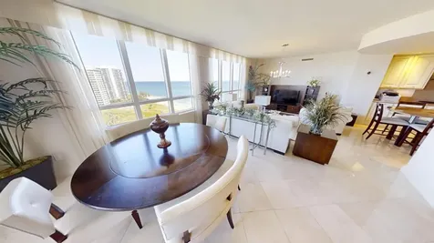 3800 N Ocean Drive Singer Island FL 33404