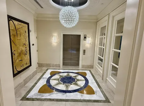 3800 N Ocean Drive Singer Island FL 33404