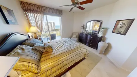 3800 N Ocean Drive Singer Island FL 33404