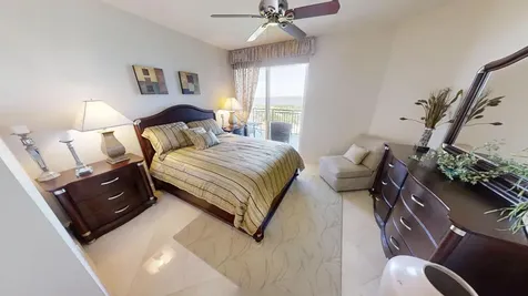 3800 N Ocean Drive Singer Island FL 33404