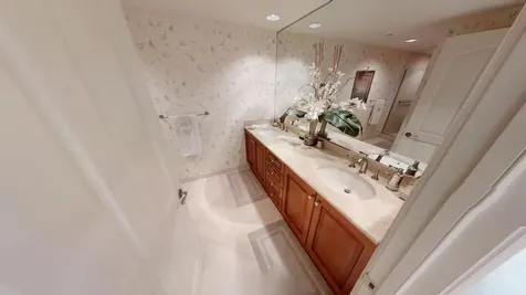 3800 N Ocean Drive Singer Island FL 33404