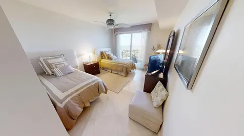 3800 N Ocean Drive Singer Island FL 33404