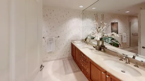 3800 N Ocean Drive Singer Island FL 33404