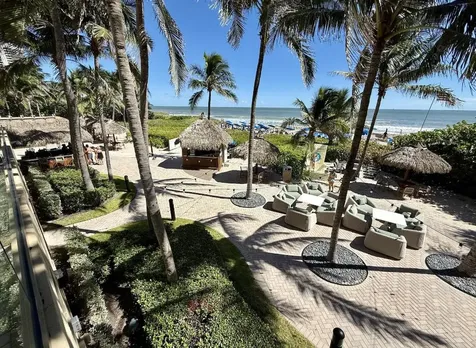 3800 N Ocean Drive Singer Island FL 33404