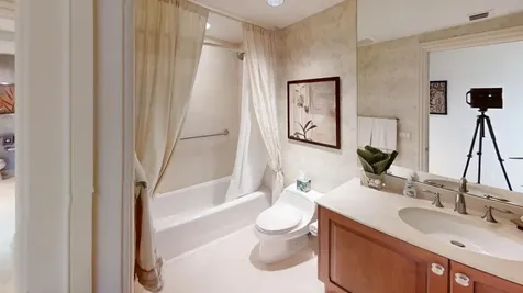 3800 N Ocean Drive Singer Island FL 33404
