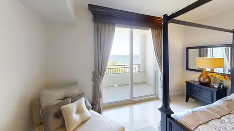 3800 N Ocean Drive Singer Island FL 33404