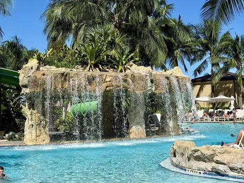 3800 N Ocean Drive Singer Island FL 33404