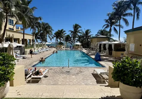 3800 N Ocean Drive Singer Island FL 33404
