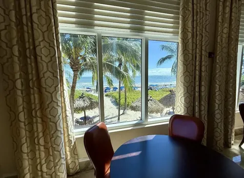 3800 N Ocean Drive Singer Island FL 33404